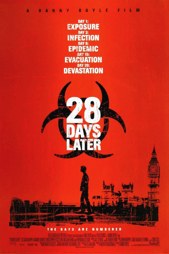 28 Days Later... (2K)